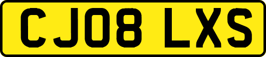 CJ08LXS