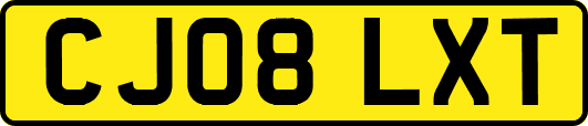 CJ08LXT