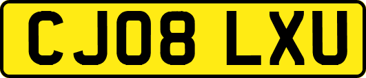CJ08LXU