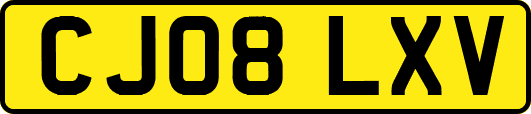 CJ08LXV