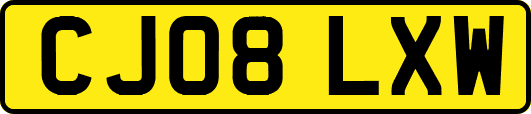 CJ08LXW
