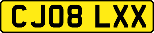 CJ08LXX