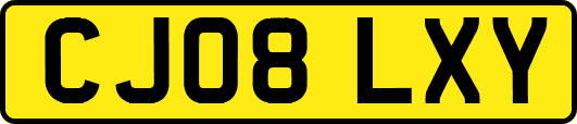 CJ08LXY
