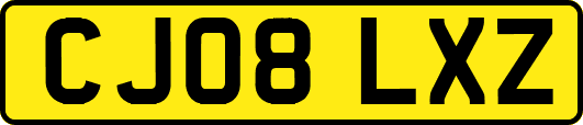 CJ08LXZ