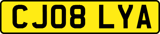 CJ08LYA