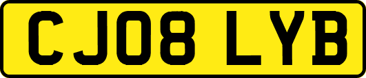CJ08LYB