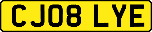 CJ08LYE