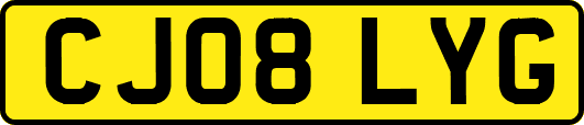 CJ08LYG