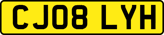 CJ08LYH