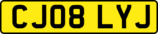 CJ08LYJ