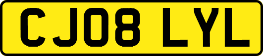 CJ08LYL