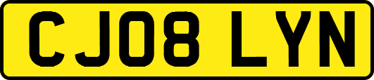CJ08LYN