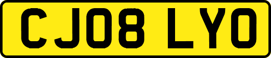 CJ08LYO