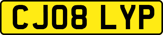 CJ08LYP