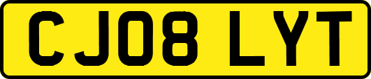 CJ08LYT