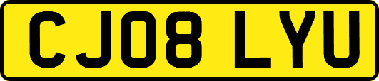 CJ08LYU