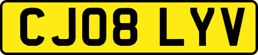 CJ08LYV