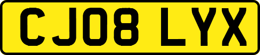 CJ08LYX