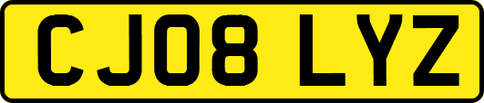 CJ08LYZ