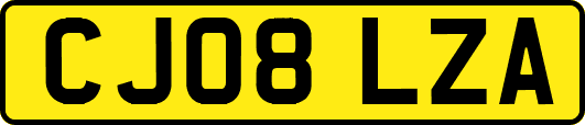 CJ08LZA