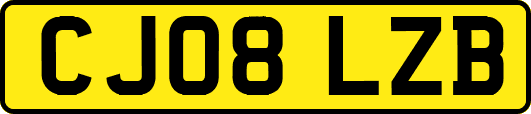 CJ08LZB