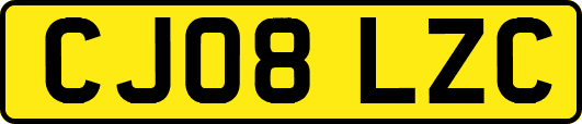 CJ08LZC