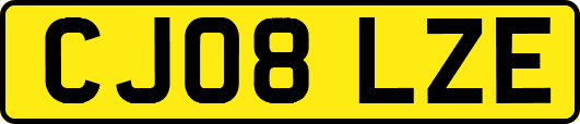 CJ08LZE