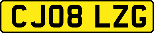 CJ08LZG