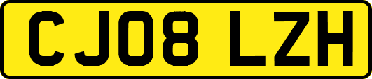 CJ08LZH