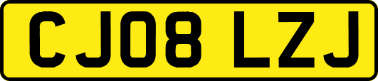 CJ08LZJ
