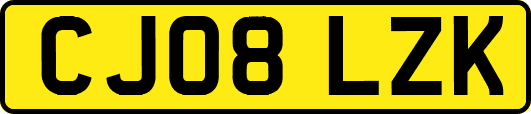 CJ08LZK