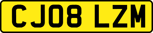 CJ08LZM