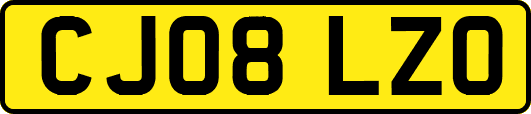 CJ08LZO