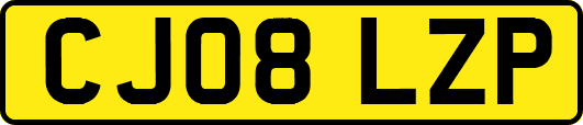CJ08LZP