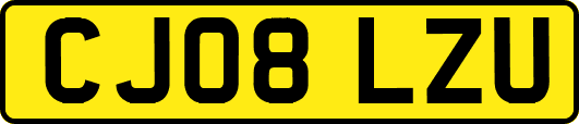 CJ08LZU