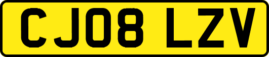 CJ08LZV