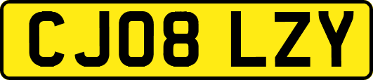 CJ08LZY