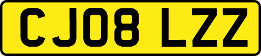 CJ08LZZ