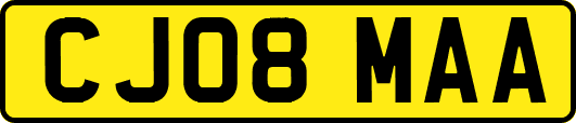 CJ08MAA