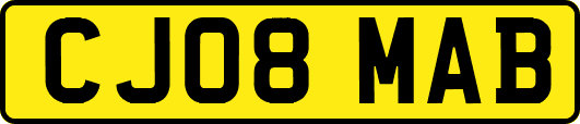 CJ08MAB