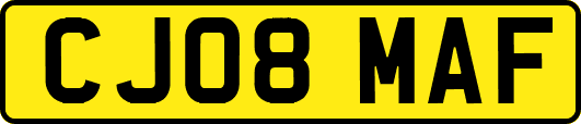 CJ08MAF