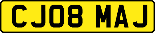 CJ08MAJ