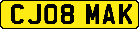 CJ08MAK