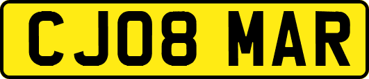 CJ08MAR
