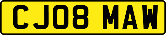 CJ08MAW