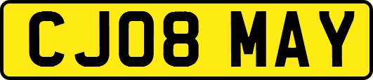 CJ08MAY