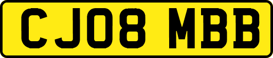 CJ08MBB