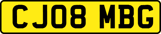 CJ08MBG