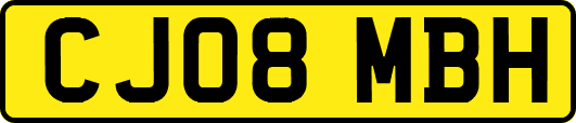 CJ08MBH