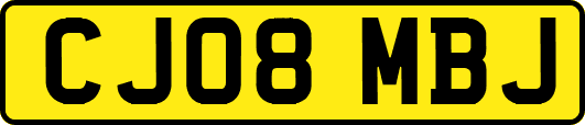 CJ08MBJ
